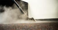 Carpet Cleaning Kedron image 2